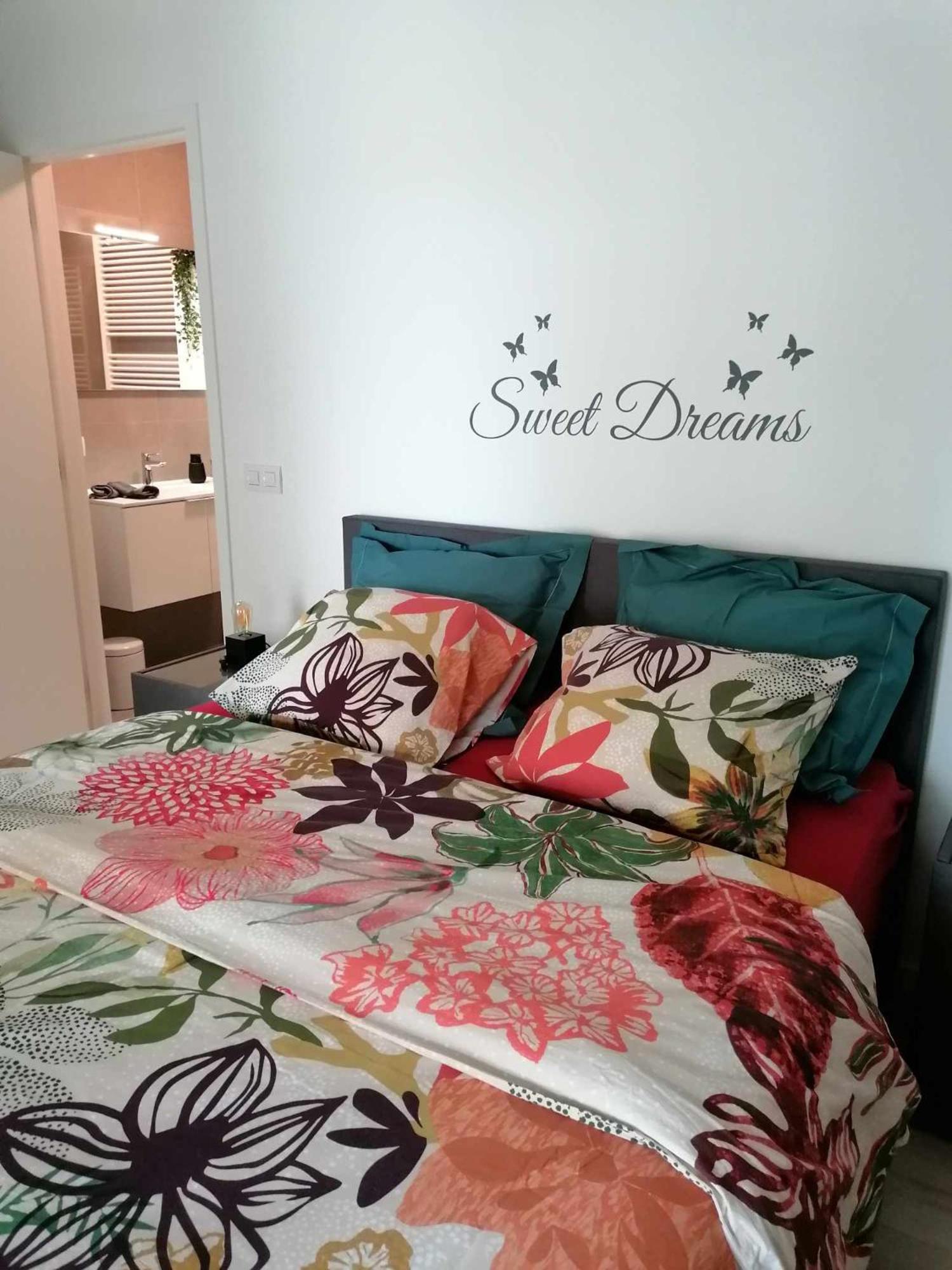 Bartine - Modern And Spacious Flat Near The Sea, Free Parking Space Οστένδη Εξωτερικό φωτογραφία