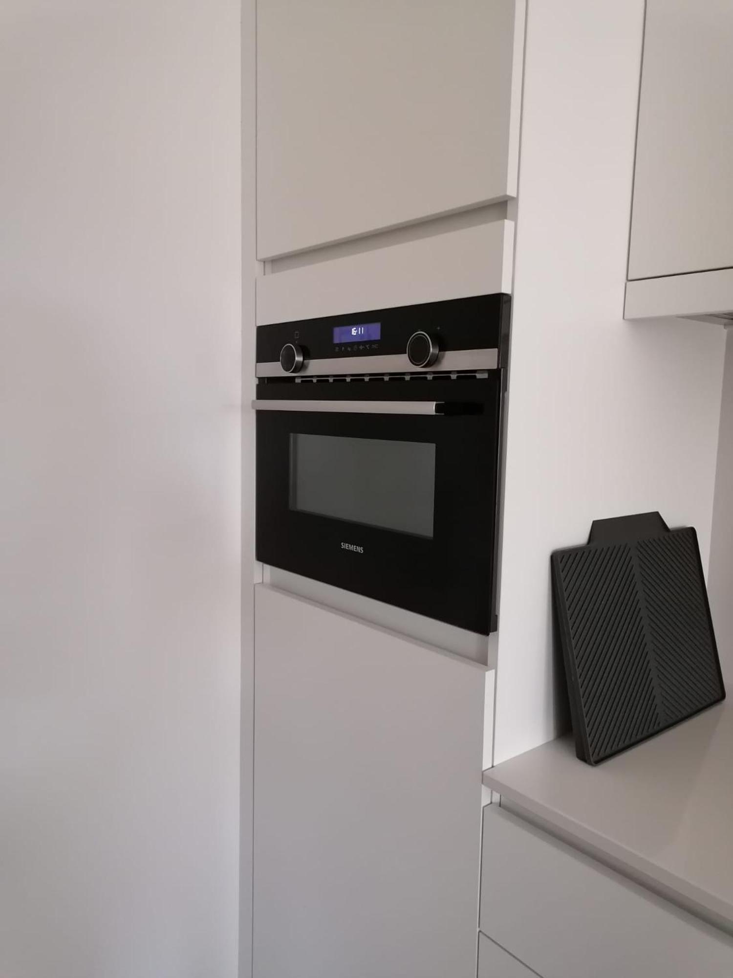 Bartine - Modern And Spacious Flat Near The Sea, Free Parking Space Οστένδη Εξωτερικό φωτογραφία